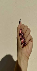 Nagy-Kovács Szabina munkája 10