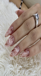 Nagy-Kovács Szabina munkája 9