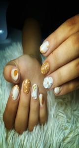 Nagy-Kovács Szabina munkája 8