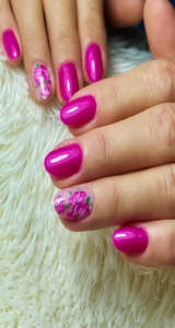 Nagy-Kovács Szabina munkája 7