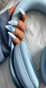 Nagy-Kovács Szabina munkája 6