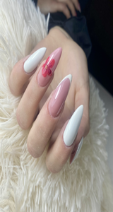 Nagy-Kovács Szabina munkája 5