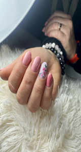 Nagy-Kovács Szabina munkája 4