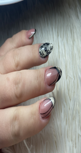 Nagy-Kovács Szabina munkája 3