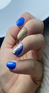 Nagy-Kovács Szabina munkája 2