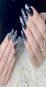 Nagy-Kovács Szabina munkája 1