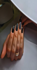 Juricza-Bondor Adrienn munkája 8