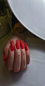 Juricza-Bondor Adrienn munkája 7