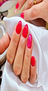 Juricza-Bondor Adrienn munkája 6