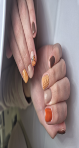 Juricza-Bondor Adrienn munkája 5