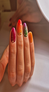 Juricza-Bondor Adrienn munkája 4