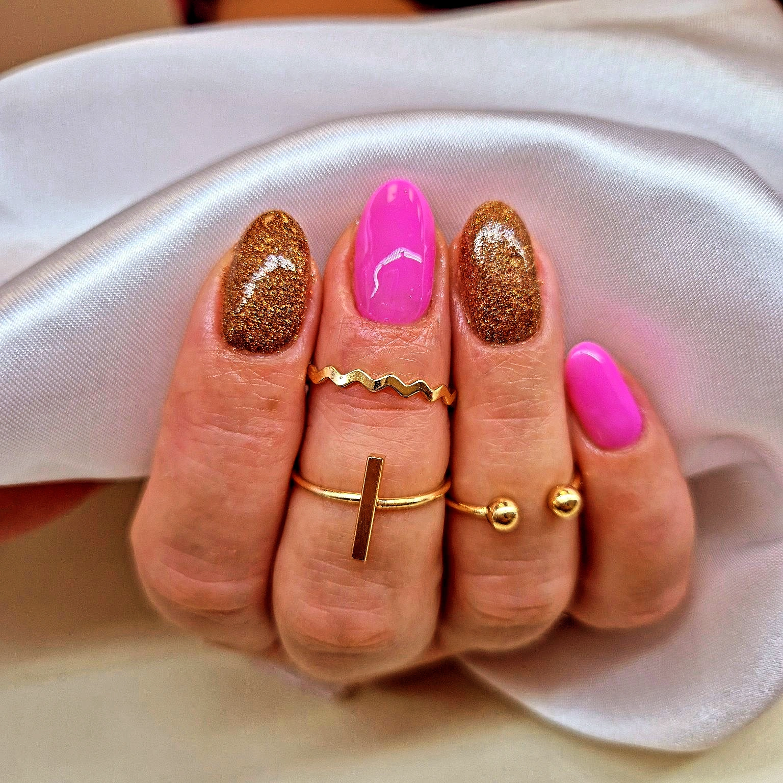 Juricza-Bondor Adrienn munkája 3