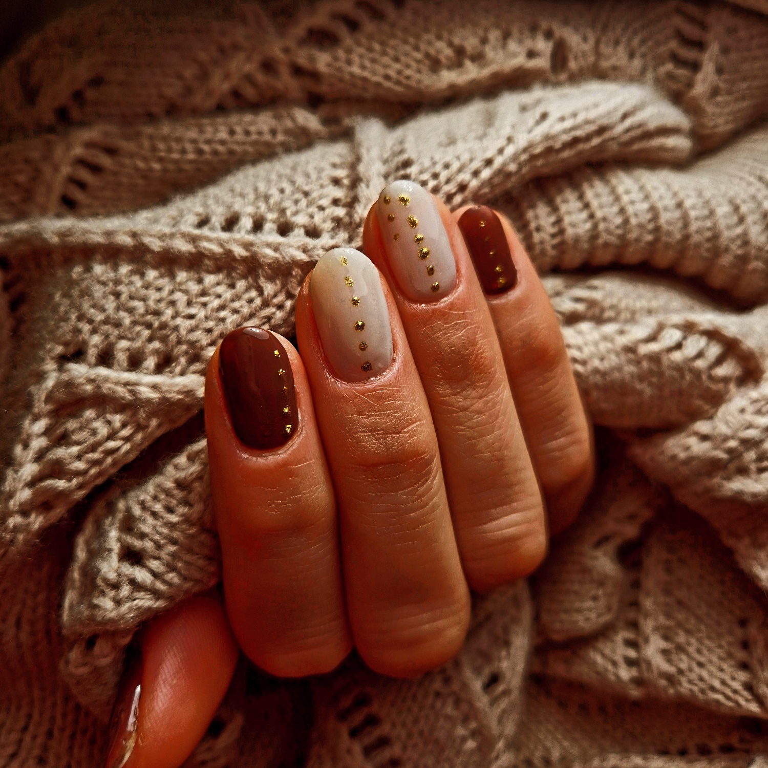 Juricza-Bondor Adrienn munkája 2