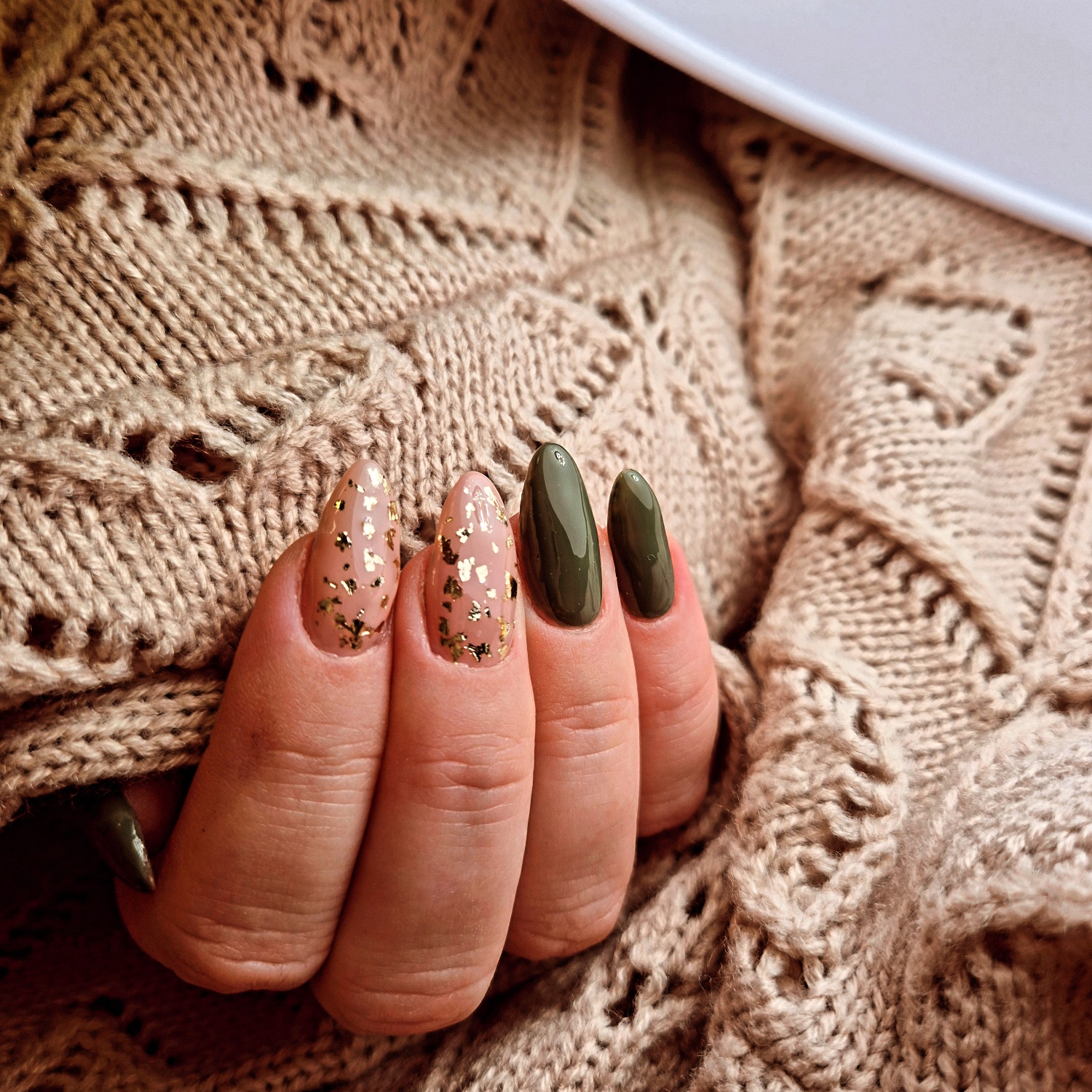 Juricza-Bondor Adrienn munkája 1