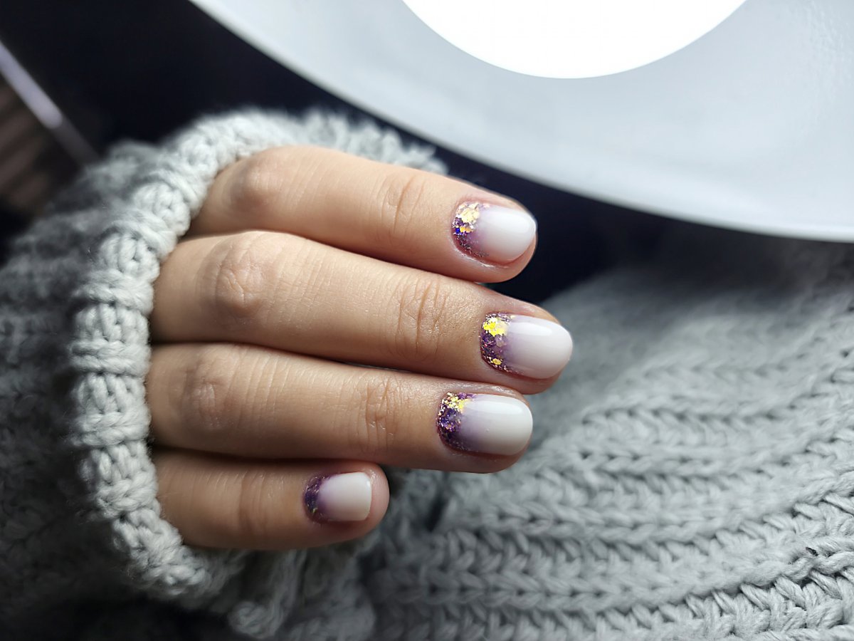 Mária Ev. Joóné Gácsi-Varga munkája 1