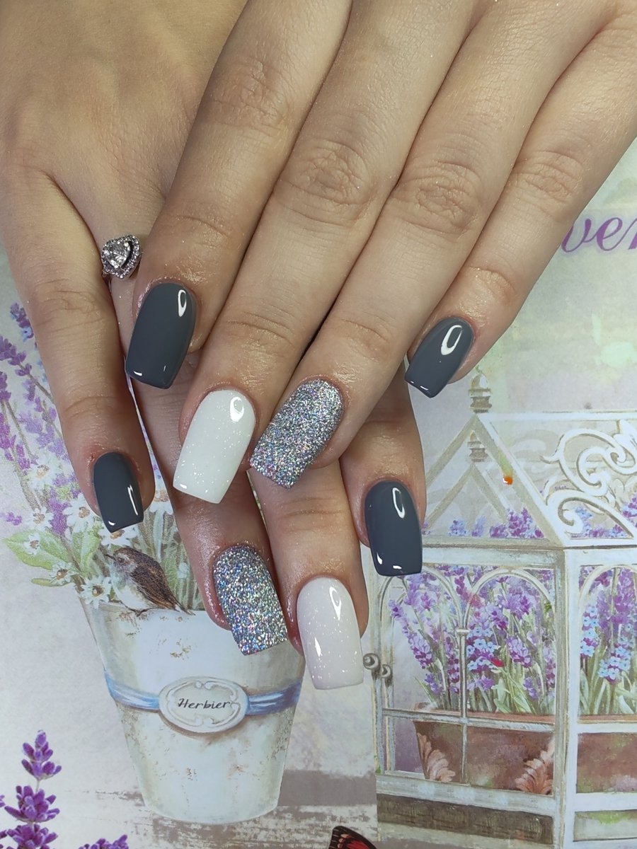 Béres Mónika  munkája 1