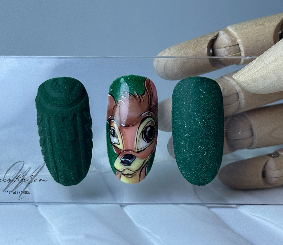 Rácz-Nagy Alexandra Zsuzsa munkája 10