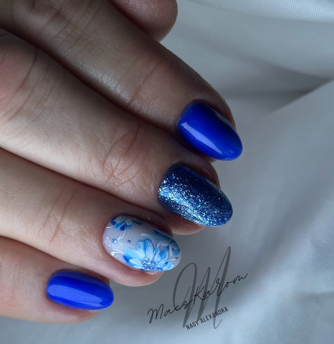 Rácz-Nagy Alexandra Zsuzsa munkája 9