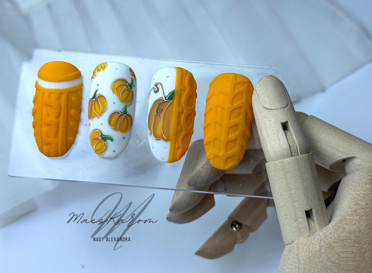 Rácz-Nagy Alexandra Zsuzsa munkája 8