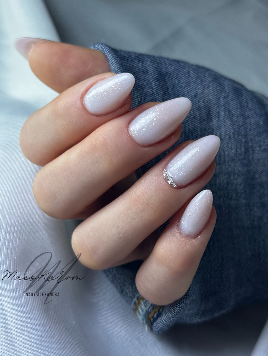 Rácz-Nagy Alexandra Zsuzsa munkája 7