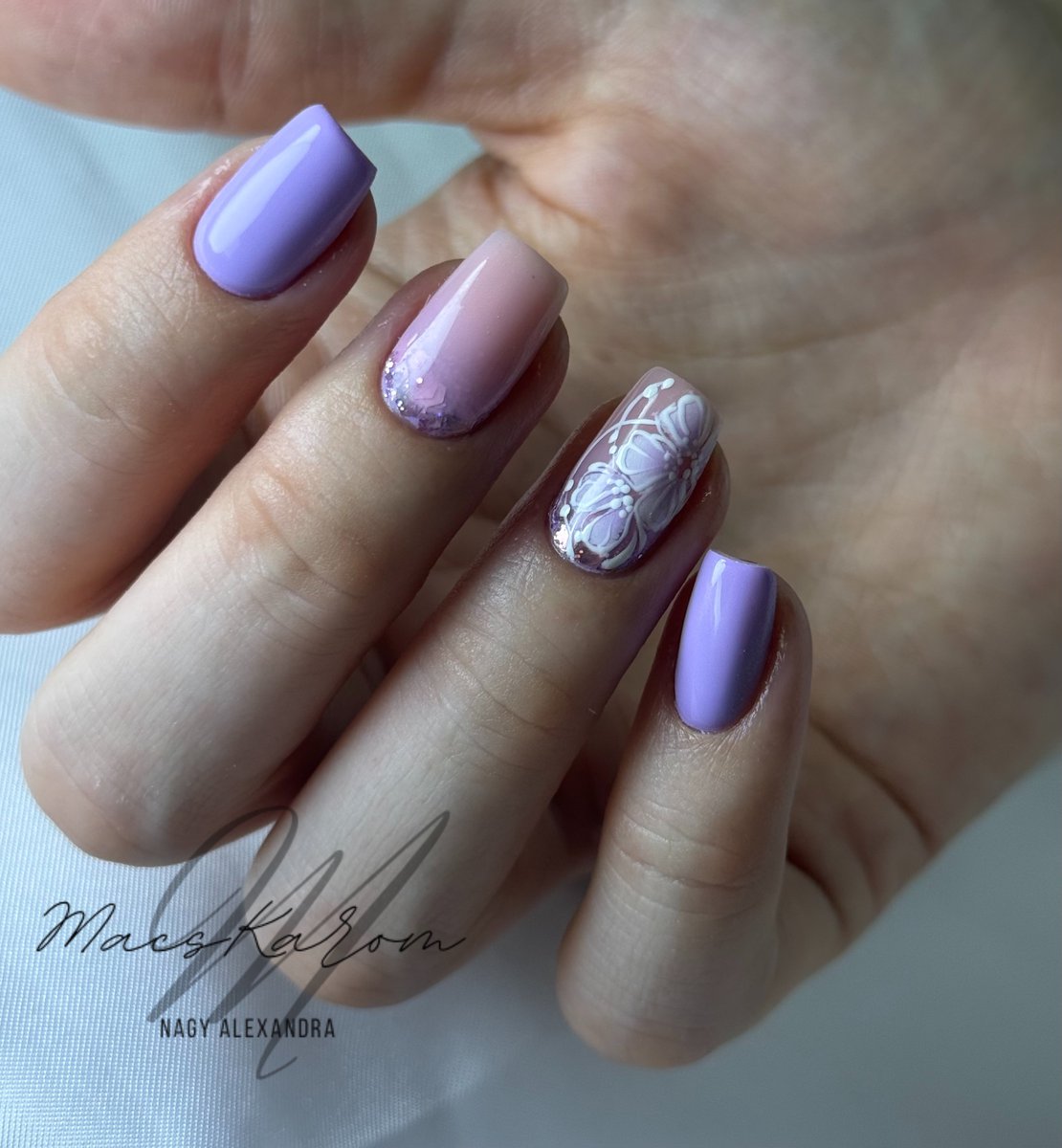 Rácz-Nagy Alexandra Zsuzsa munkája 6