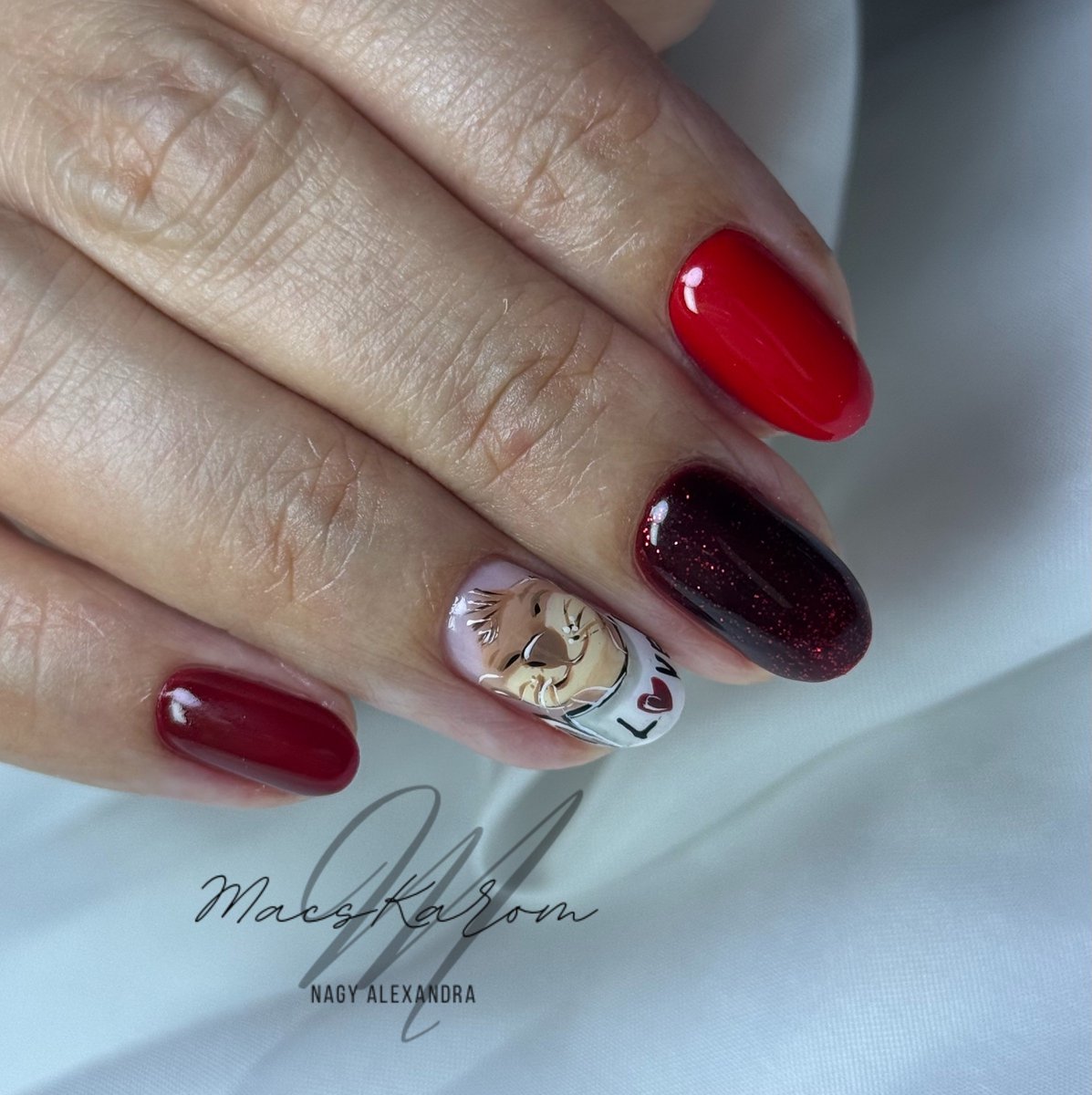 Rácz-Nagy Alexandra Zsuzsa munkája 5