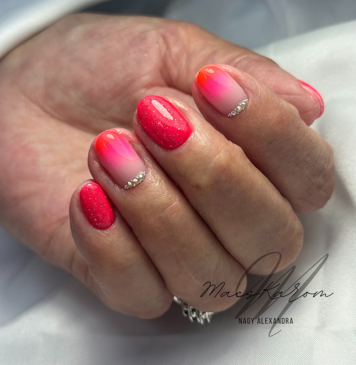 Rácz-Nagy Alexandra Zsuzsa munkája 4