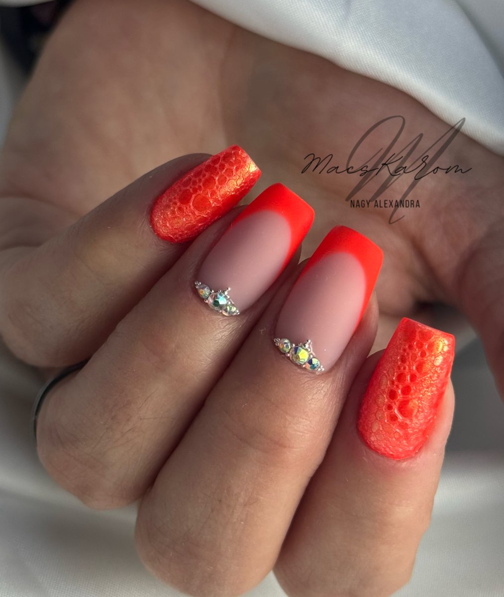 Rácz-Nagy Alexandra Zsuzsa munkája 3