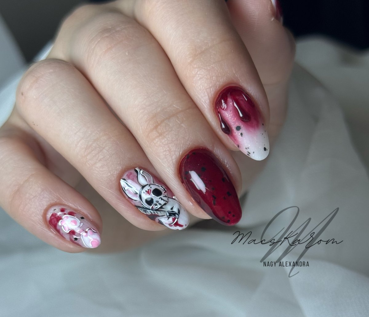 Rácz-Nagy Alexandra Zsuzsa munkája 2