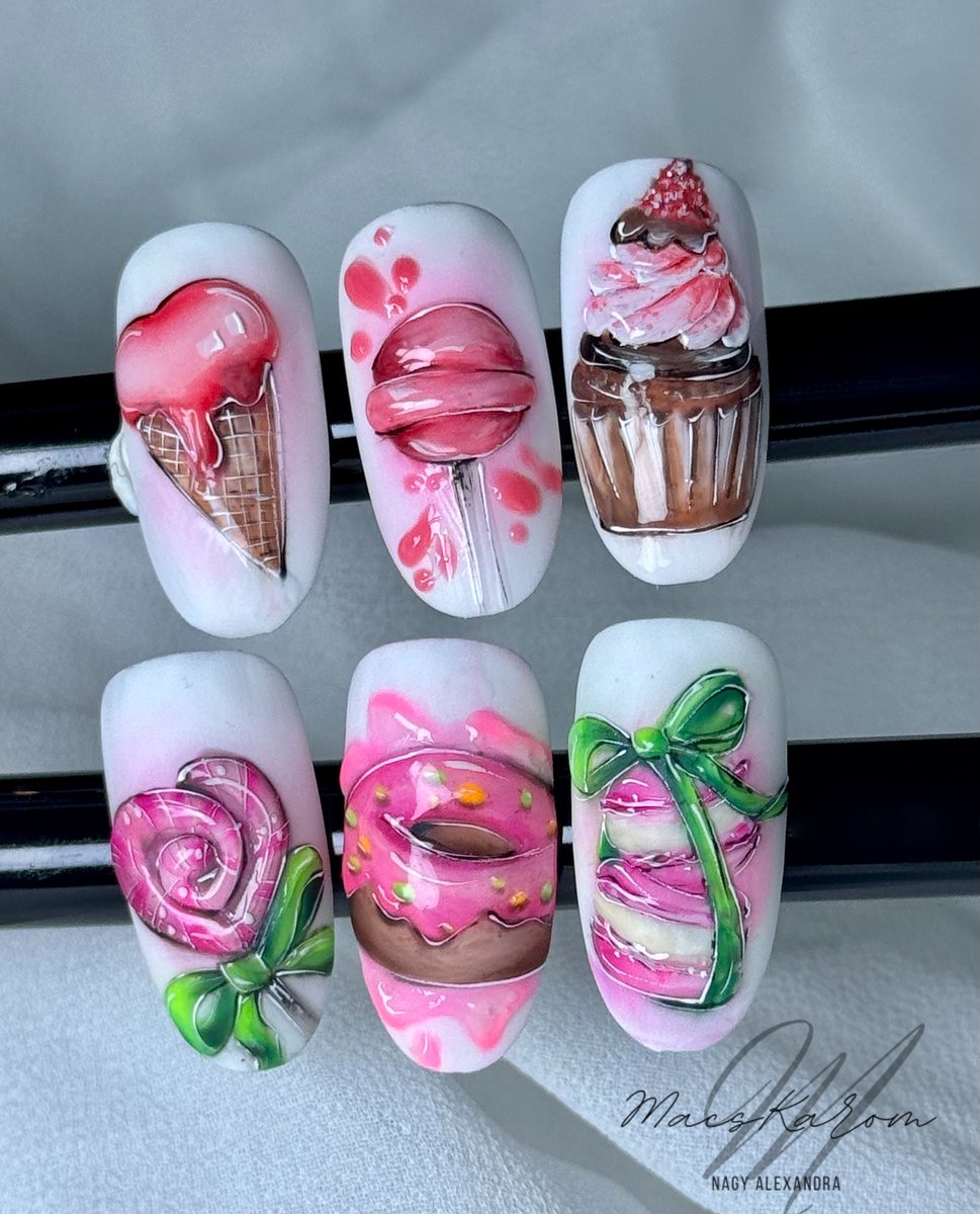 Rácz-Nagy Alexandra Zsuzsa munkája 1