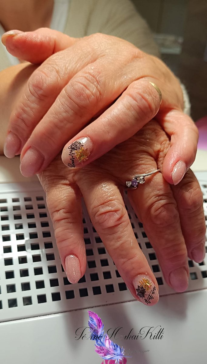 Tóthné Harkai Kitti munkája 18