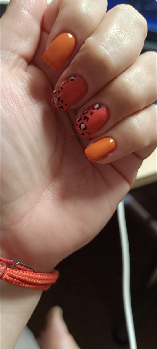 Tóthné Harkai Kitti munkája 16