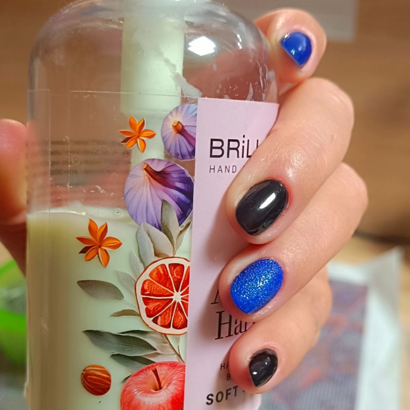 Tóthné Harkai Kitti munkája 14