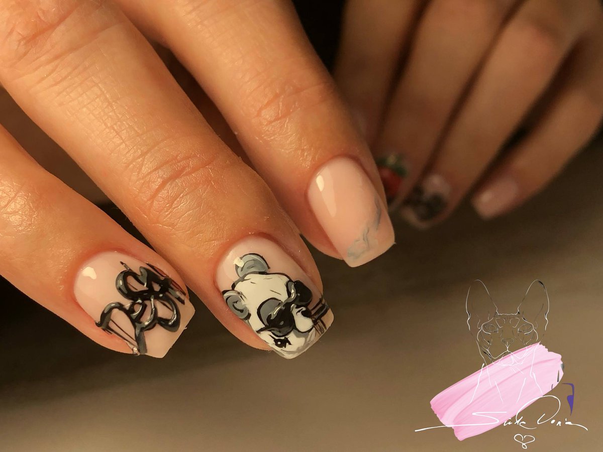 Süle Dorina munkája 14