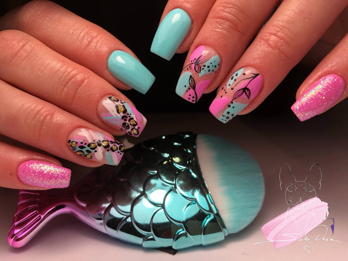 Süle Dorina munkája 13