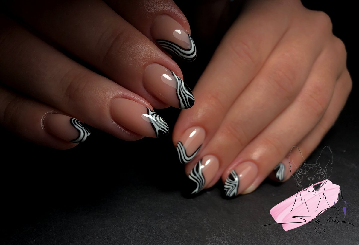 Süle Dorina munkája 12