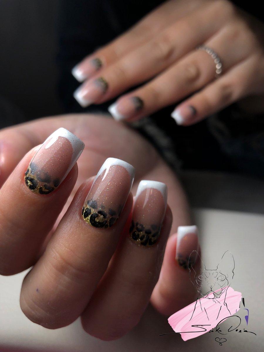 Süle Dorina munkája 11