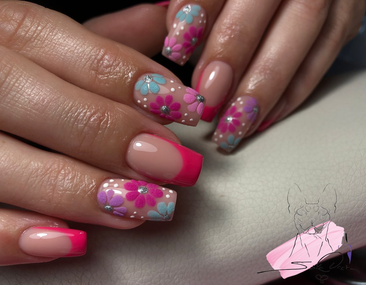 Süle Dorina munkája 10