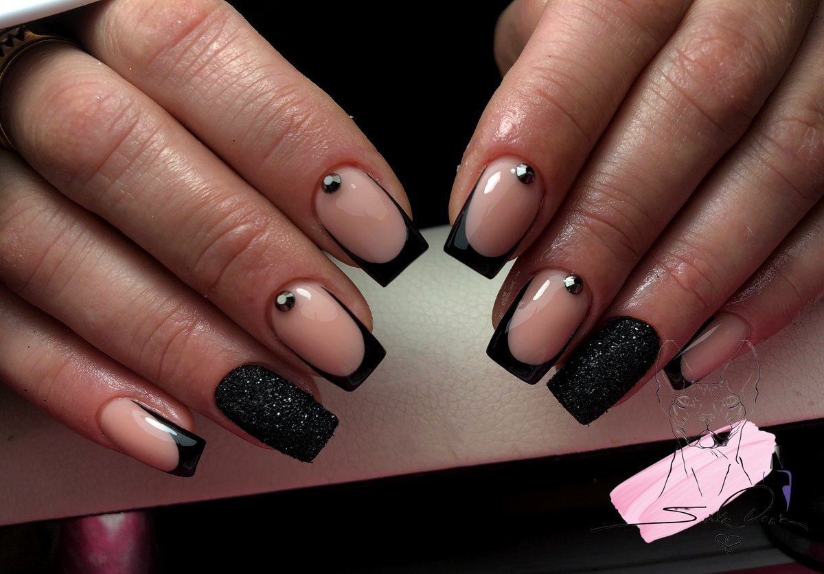 Süle Dorina munkája 9