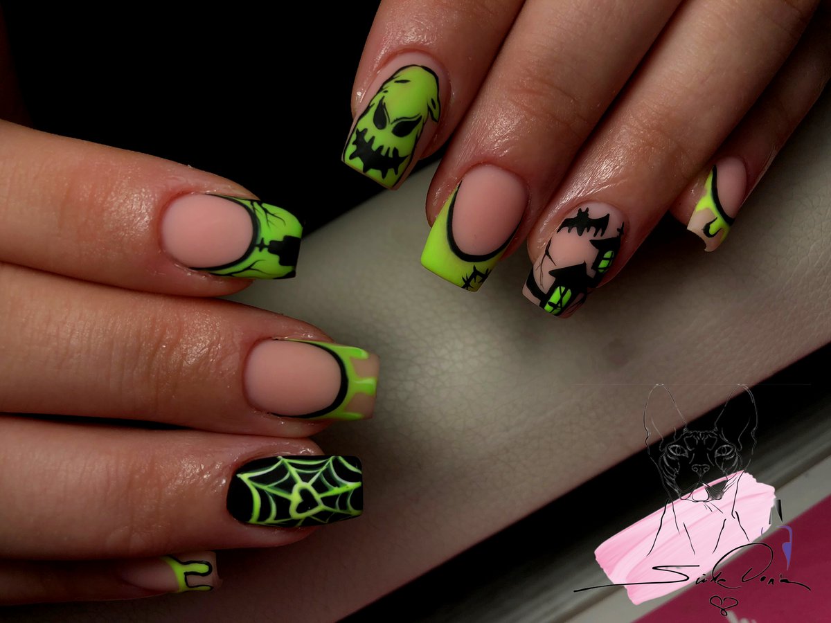 Süle Dorina munkája 8