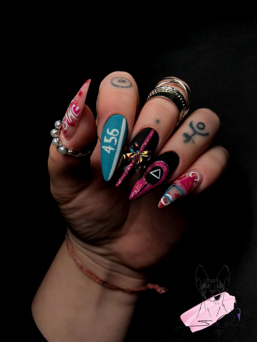 Süle Dorina munkája 7