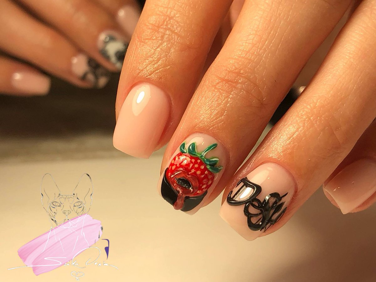 Süle Dorina munkája 6