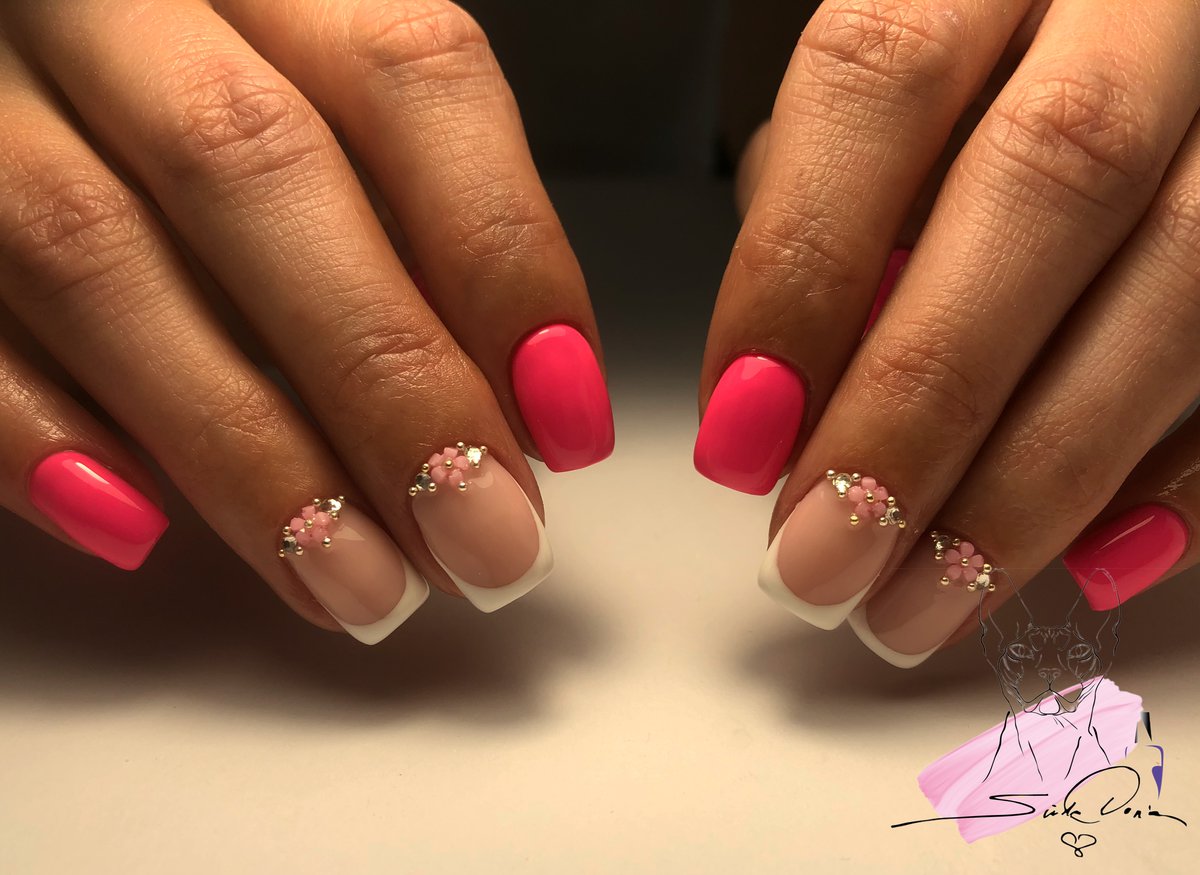 Süle Dorina munkája 5