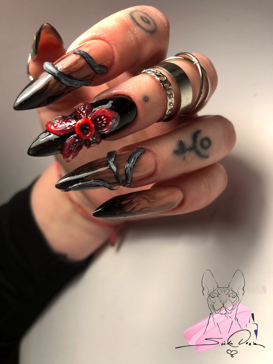 Süle Dorina munkája 4