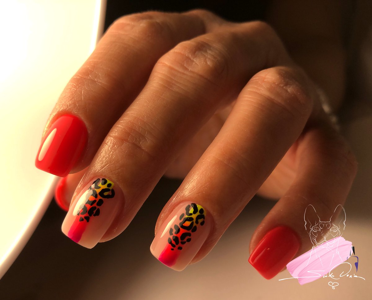 Süle Dorina munkája 3