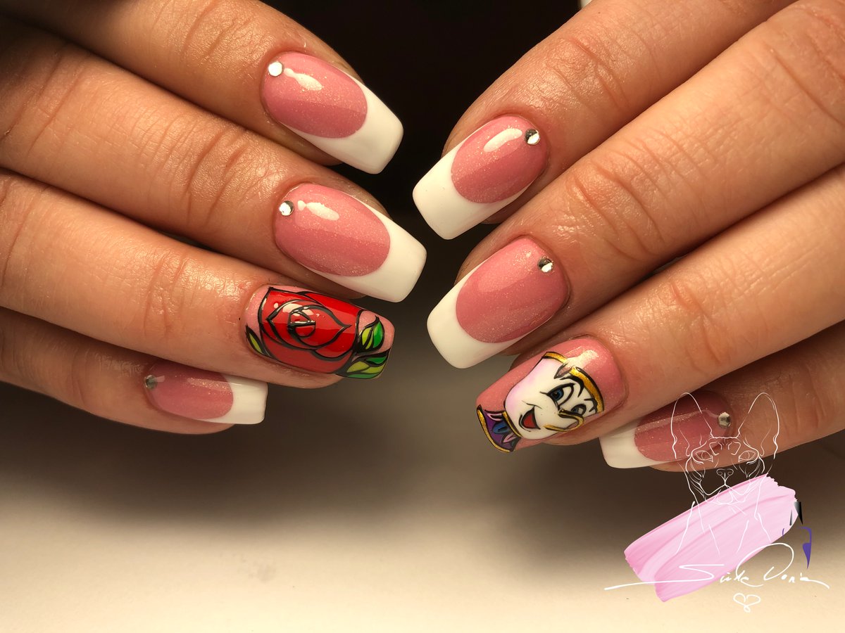 Süle Dorina munkája 2