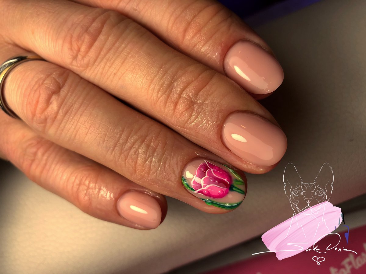 Süle Dorina munkája 1