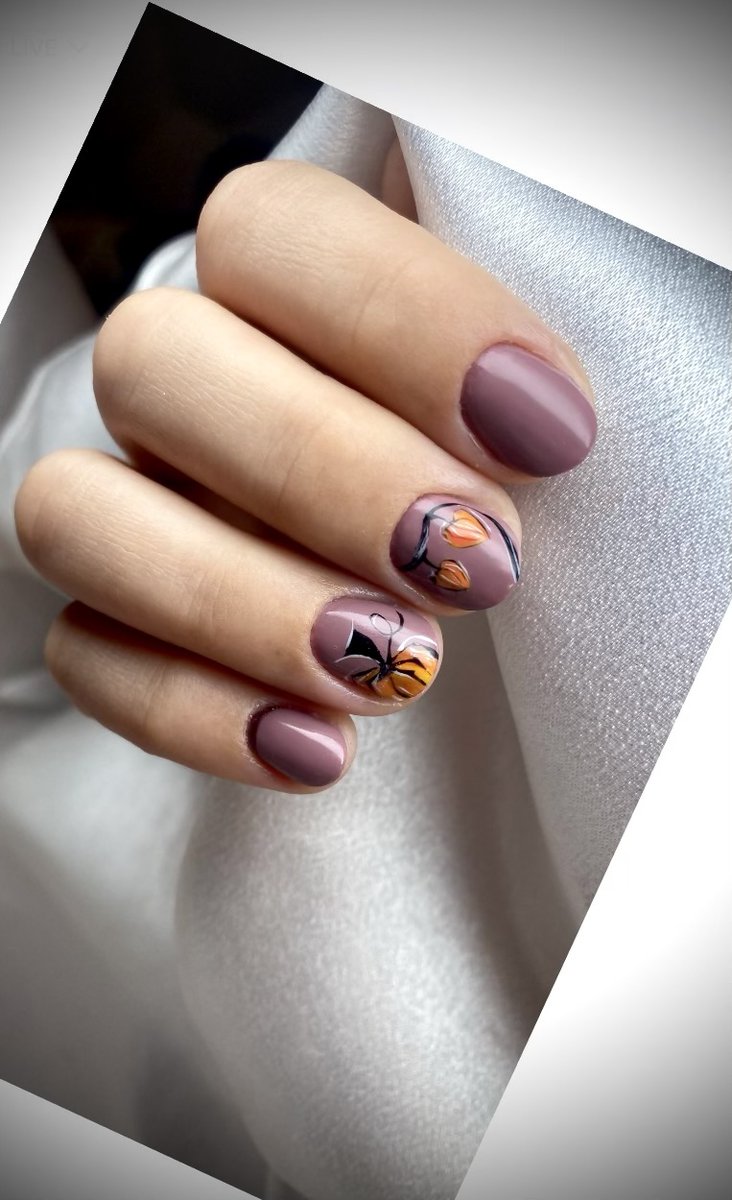 Kovácsné Kalóczkai Bettina munkája 20