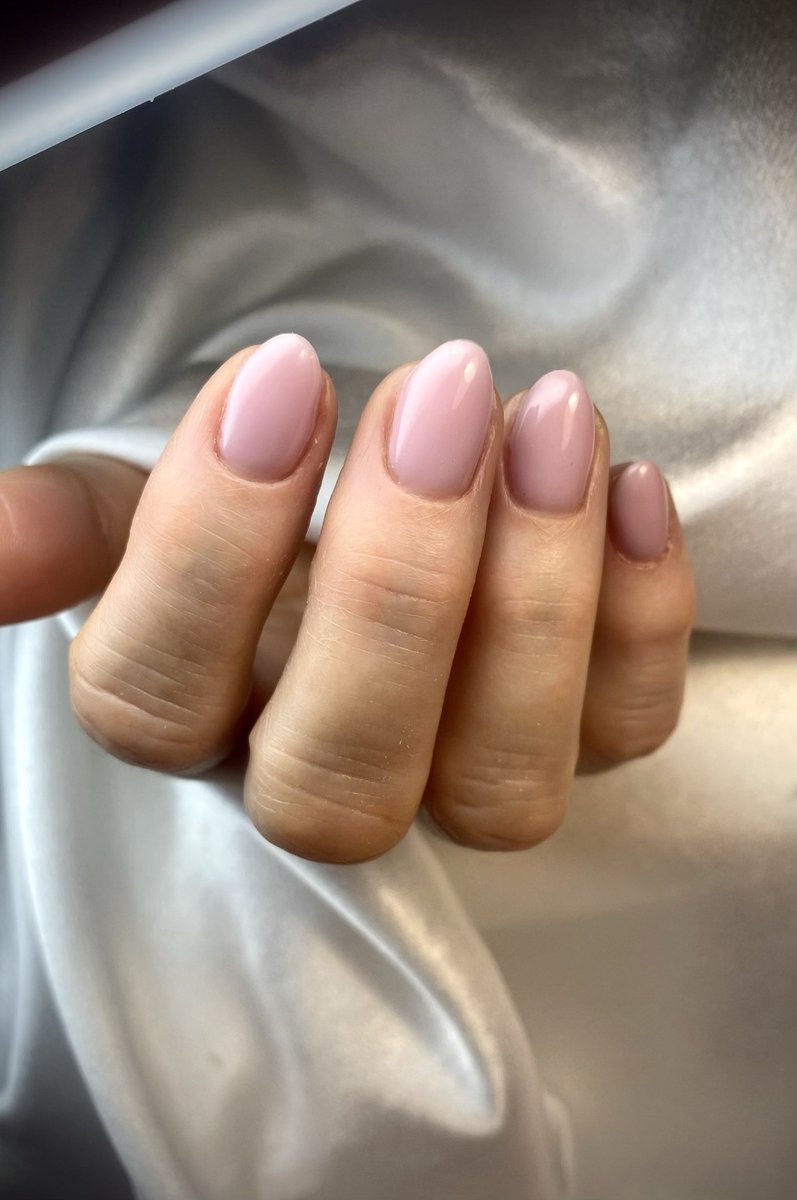 Kovácsné Kalóczkai Bettina munkája 19