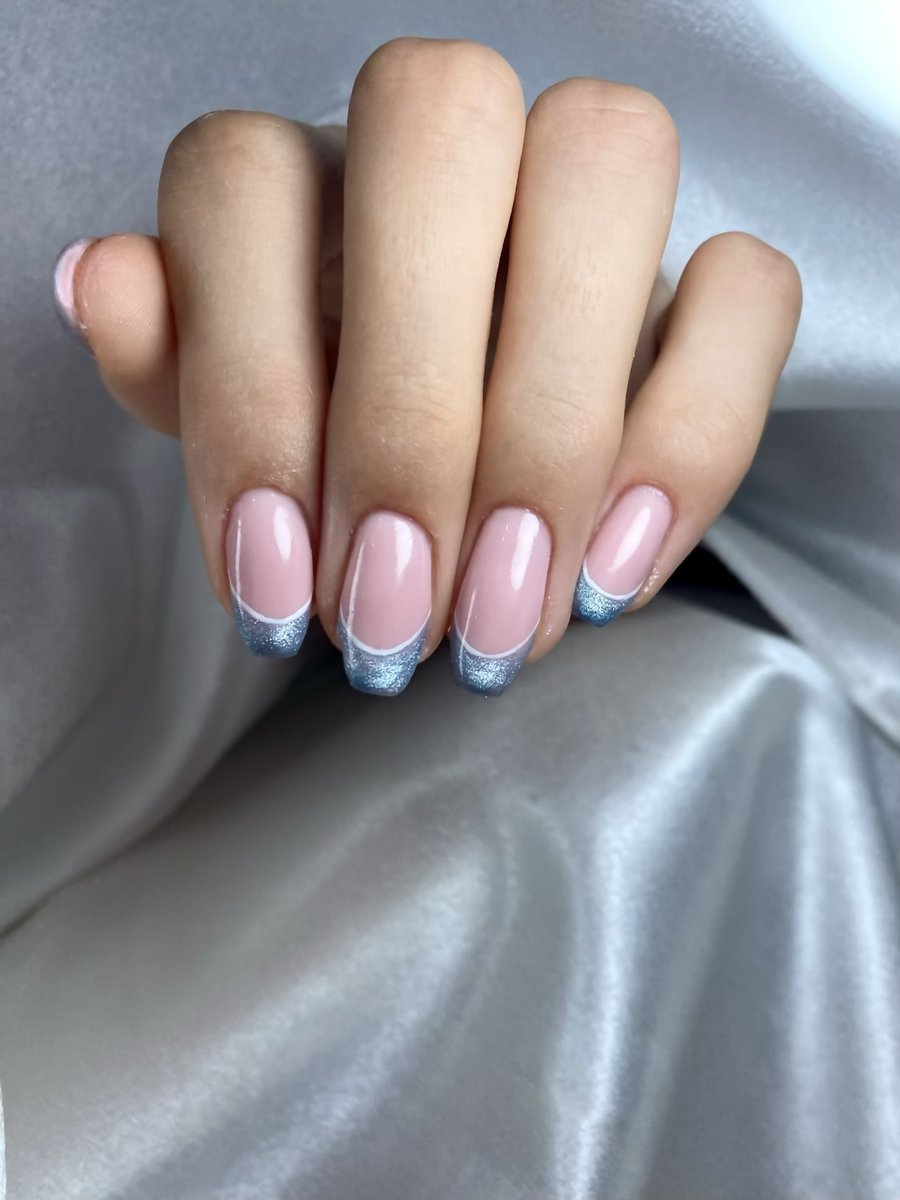 Kovácsné Kalóczkai Bettina munkája 18